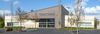11703 NE Glenn Widing Dr photo